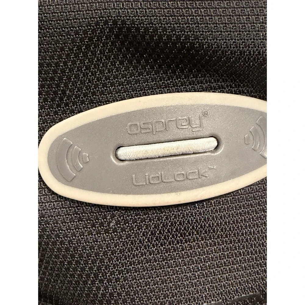 OSPREY metron 35